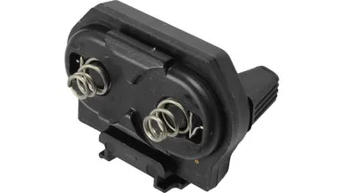 Streamlight TLR Switch Assembly/Battery Door