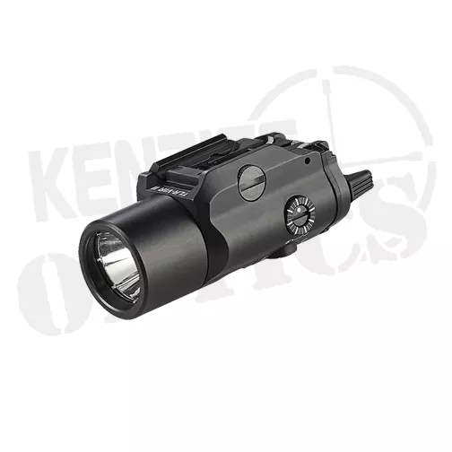 Streamlight TLR-VIR II Rail Mounted IR Illuminator