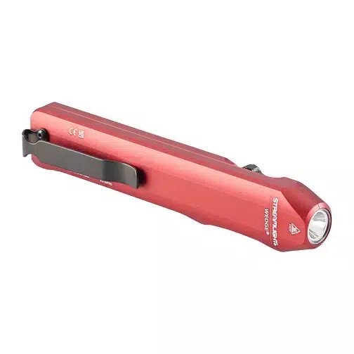 Streamlight Wedge Flashlight