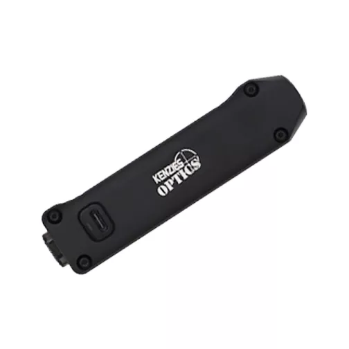 Streamlight Wedge XT Flashlight – Kenzie’s Limited Edition