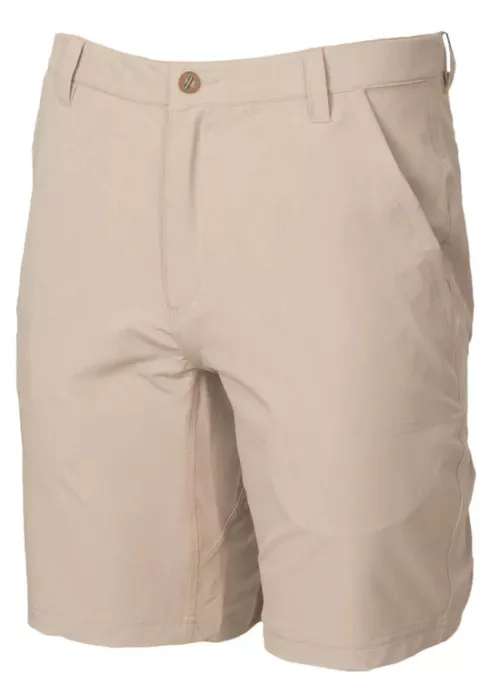 Stretch Swag Short by Banded