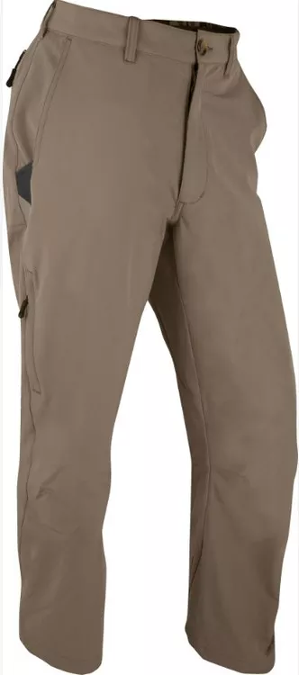 Stretch Tech Pant by Drake Waterfowl