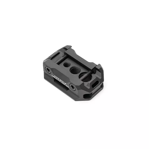 Strike Industries Picatinny to ARCA Adapter