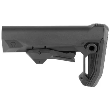 STRIKE MOD2 STOCK BLACK