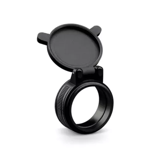 Strikefire Ocular Flip Cap