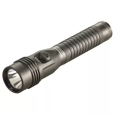 STRION DS HL 700LM BLK 12V DC# | FLASHLIGHT