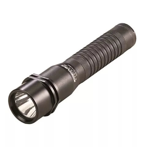 STRION LED 375LM BLK 12V DC# | FLASHLIGHT