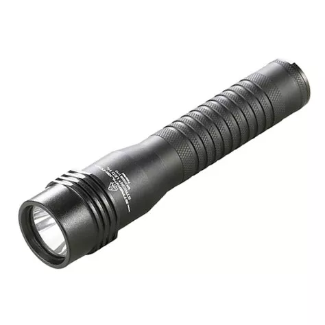 STRION LED HL 615LM BK 12V DC# | FLASHLIGHT
