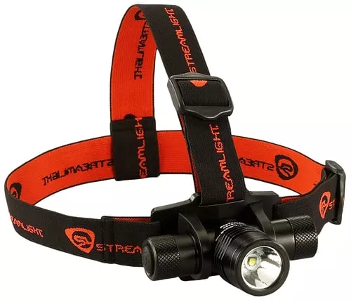 STRMLGHT PROTAC HL HEADLAMP 635 LUM