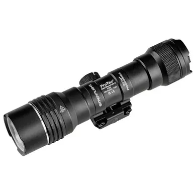STRMLGHT PROTAC RL HPX PRO USB SYSTM