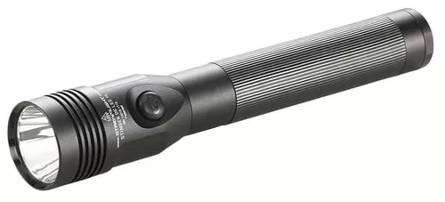 STRMLGHT STINGER DS LED HL AC SMART