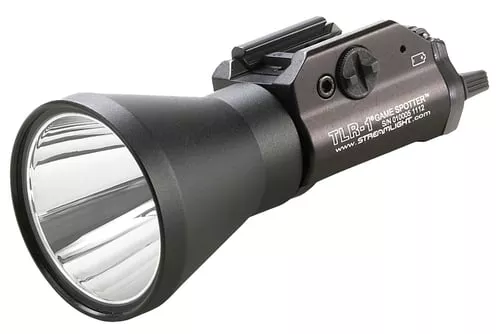 STRMLGHT TLR-1 GAME SPOTTER