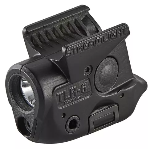 STRMLGHT TLR-6 SIG SAUER P365