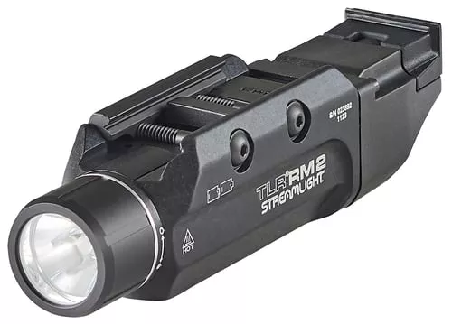 STRMLGHT TLR RM2 500LM LIGHT