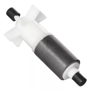 SUPREME-HYDROPONICS Replacement Impeller For SH Pump