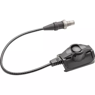Surefire CSP-09 Weapon Light Switch for Weaponlights
