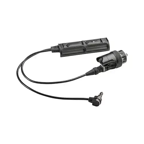 SureFire DS-SR07-D-IT Switch Assembly for Scout Weapon Lights/Crane Laser