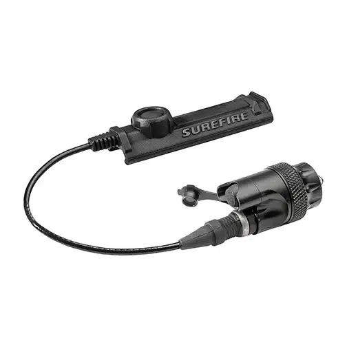 SureFire DS-SR07 Switch Assembly for Scoutlight Weapon Lights