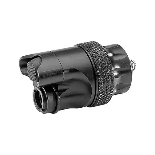 SureFire DS00 Tail Switch for Scout Lights