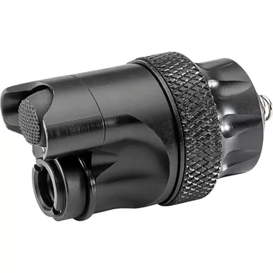 Surefire DS00 Weaponlight Tail Switch