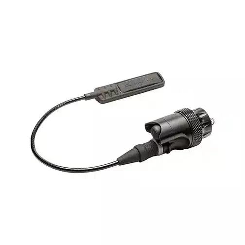 SureFire DS07 Switch Assembly for Scout Weapon Lights