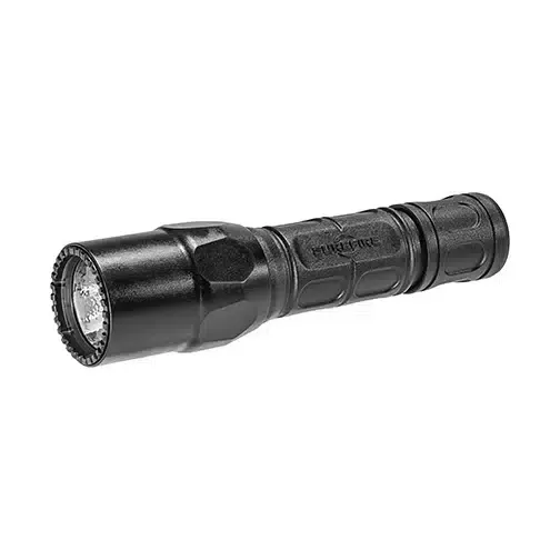 SureFire G2X PRO Dual Output Flashlight