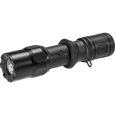 Surefire G2Z-MV Combatlight High-Output LED Combat Light with MaxVision Beam