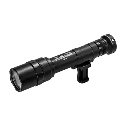 SureFire M640U Pro Scout Light