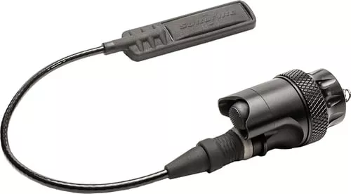 SUREFIRE M6XX SW/TAIL CAP 7" CABLE