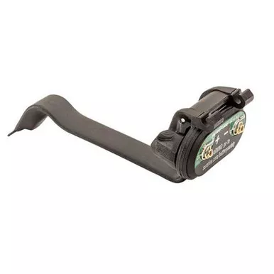 Surefire Remote Grip Switch X/XH Series Weapon Lights
