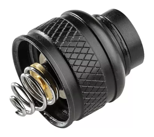 SUREFIRE REPLCEMNT REAR CAP M300/600