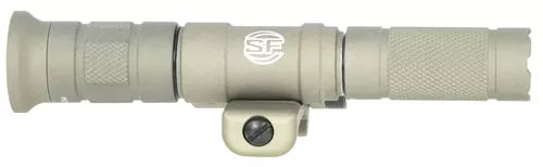 SUREFIRE SCOUT LIGHT 300 LM TAN
