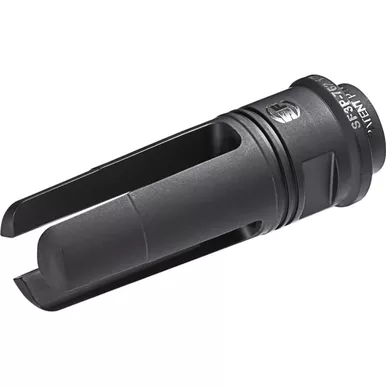 Surefire SOCOM 3-Prong Flash Hider