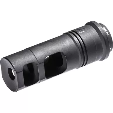 Surefire SOCOM Muzzle Brake
