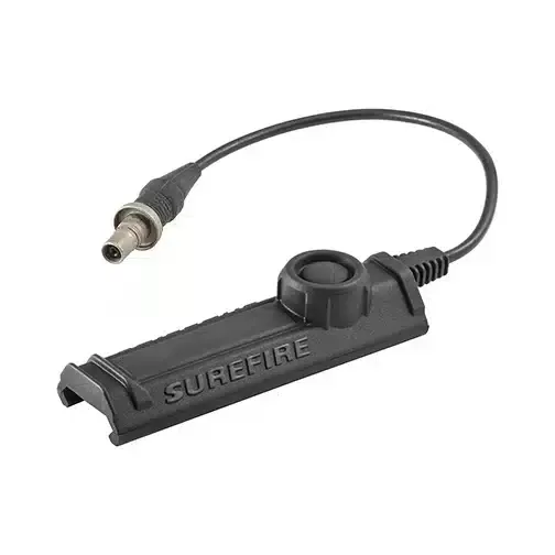 SureFire SR07 Dual Switch for Weapon Lights