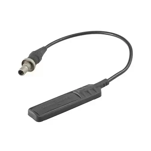 SureFire ST07 Weapon Light Remote Tape Switch