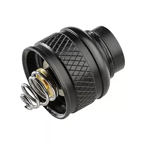 SureFire UE Tail Cap for Scout Lights