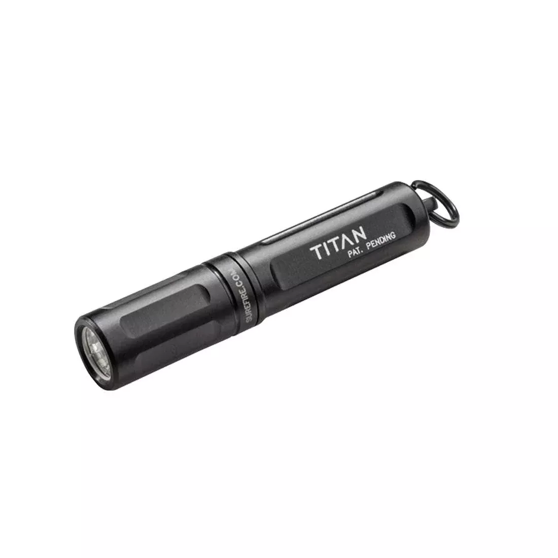 SureFire Ultra Compact Dual Output | TITAN