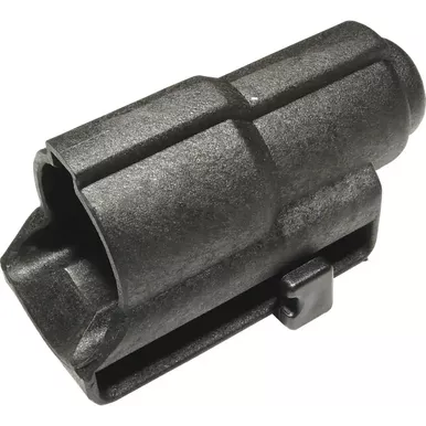 Surefire V70 Polymer Speed Holster for Select SureFire Flashlight Models