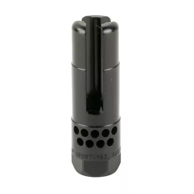 SUREFIRE WARCOMP SPORT 7.62 5/8-24