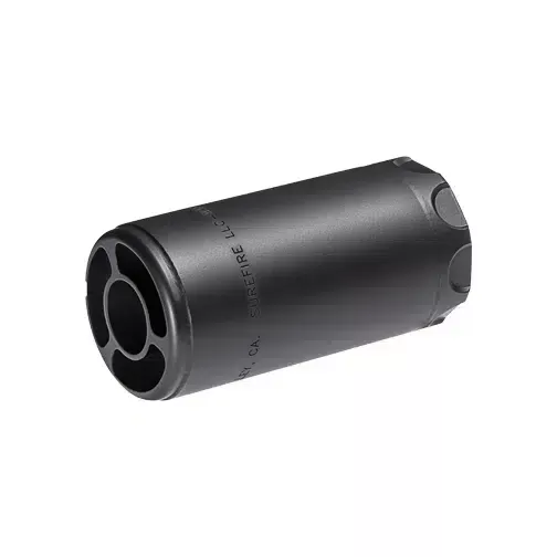 Surefire Warden Blast Regulator