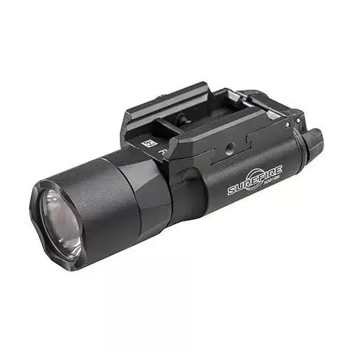 SureFire X300 B Ultra Weapon Light