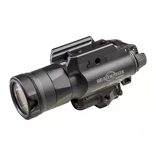 SureFire X400UH
