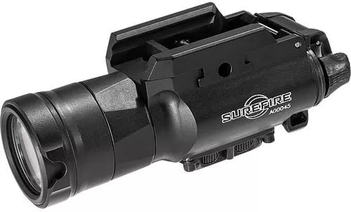 SUREFIRE XH30 TIR 1000LUM MSTRFIR