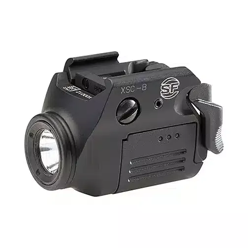 Surefire XSC-B Weapon Light