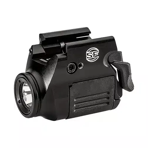 SureFire XSC Compact Weapon Light