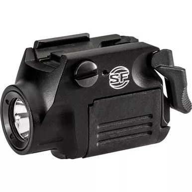 SureFire XSC Micro-Compact 350 Lumens Pistol Light