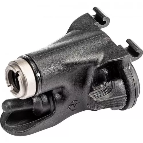 SUREFIRE XT00 TAILCAP SWTCH X SERIES