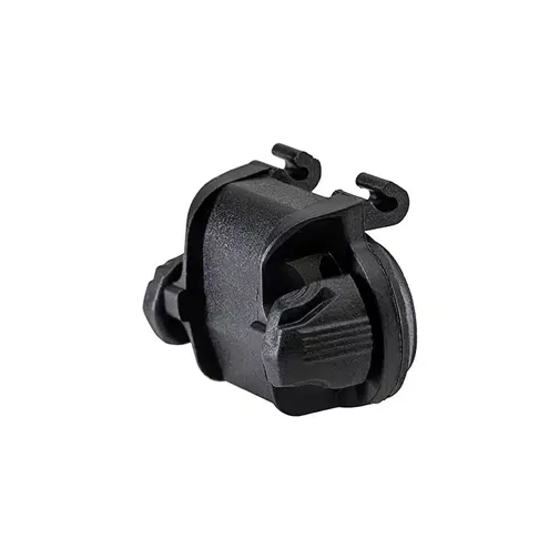 Surefire Z-XBC Switch Assembly for X-Series Lights