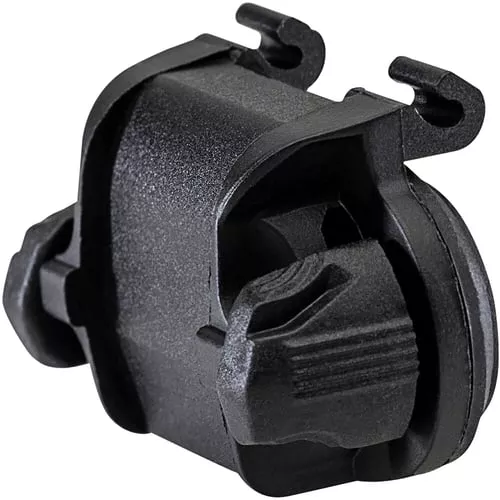 SureFire ZXBC Z-XBCBlack |